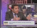 pedro farré   descargar una canción no es delito