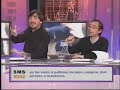 pedro farré   descargar una canción no es delito