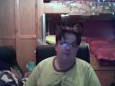 JBLOG 8 B.I.F (I\