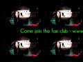 ETERNAL ELVIS - Live At The Old Admiral