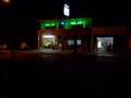 videos de malhechores.wmv