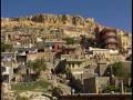 Treasures of Turkey: Part 4: Bora\ Treasures of Turkey: Part 4: Bora\