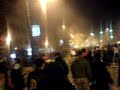Riots in Belgrade 2 Riots in Belgrade 2