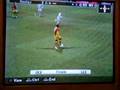 W11 Gol Abuda