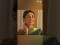 শুভ জন্মদিন মেহজাবীন! ছোটপর্দা থেকে বড় পর্দার যাত্রা  #entertainment  #mehazabinchaudhary