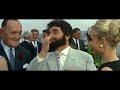 Fantomas - Juwelendiebstahl