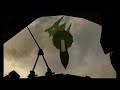 Metroid Prime 3 Corruption Playthrough Part 50