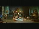 Jab Se Tere Naina - Saawariya - www.jamali4u.com/video
