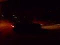 RS 2000 tacki z mc'donaldsa