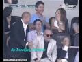 Goal Udinese - Napoli 0-5 + skill Lavezzi by FreekickMaster Goal Udinese - Napoli 0-5 + skill Lavezzi by FreekickMaster
