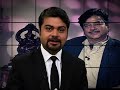 samay Channel Promo.mpg