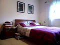 A Single level house in Pardes Hana Karkur Israel For Sale
