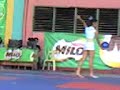 ball
