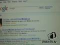 Google Search: McCain/Palin Lie