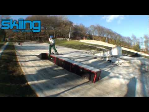 See video