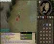 kk wacko's slayer tips-jellies.