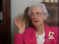 WXII 12 Follow: Telephone Customer Complaints WXII 12 Follow: Telephone Customer Complaints