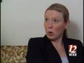 WXII 12 Follow: Telephone Customer Complaints