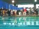 Swimming NATACION ALE