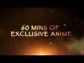 Naruto Shippuden Ultimate Ninja Storm Generations - X360 / PS3 - Ninja Storm has started