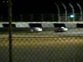 videos de Lake Havasu Bandolero Race A Heat 11/15/08