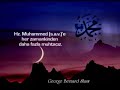 dursun-ali-erzincanl-ile-tanstnzm-buyrun-yleyse-.html