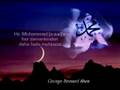 Yabanc�lar�n Dilinden HZ  Muhammed S A V   2