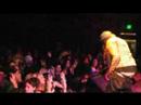 Erk Performing @ Super Hyphy Zero