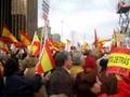 24F: AVT Colón. La muerte no es el final