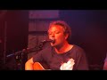 Levellers Acoustic, Lowlands of Holland, Beautiful Days \ Levellers Acoustic, Lowlands of Holland, Beautiful Days \