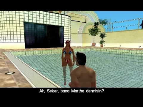 sikişmek