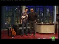 el chiki chiki preseleccionado para ¡salvemos eurovisión!