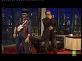 el chiki chiki preseleccionado para ¡salvemos eurovisión!