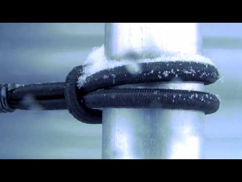 JVC GZ-HD5 --- HD Test footage