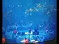 RBD En teleton
