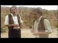 Chuyma - Ayra Bolivia