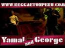 yamal and george tu tumbao