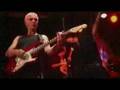Kultur Shock: The Seamstress & The Officers