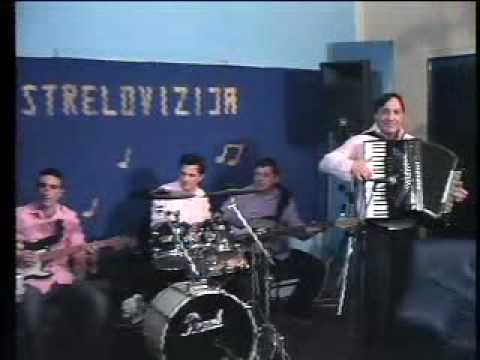 andrija