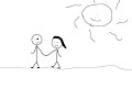 Ela me faz t�o bem - Jota Quest