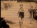 joan-crawford-torch-song-trailer.html
