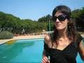 Ricardo-Villalobos-S