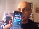 Gear Flash: Wi-Gear iMuffs Bluetooth Headphones for iPod Gear Flash: Wi-Gear iMuffs Bluetooth Headphones for iPod