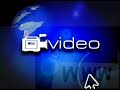 Thumbnail #1