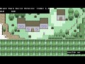 Black Rain [PSP Version] Test Video #5