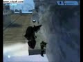 Truco de Halo 1