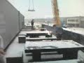 Snowfight - Lee and Wade - Helden Panningen