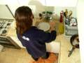 videos de kitchen_organized dirt