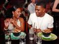 Ashanti - The Way That I Love You Instrumental Ashanti - The Way That I Love You Instrumental