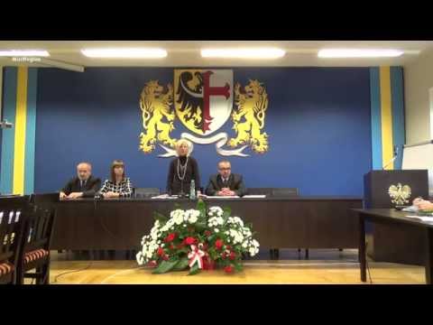 Click to View : II Sesja Rady Gminy Czernica kadencji 2014 - 2018 roku zaprzysiężenie wójta, przemówienia / 8 grudnia 2014 roku